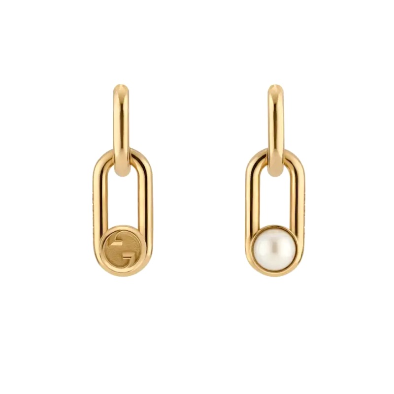 Gucci Earring 06yxs18